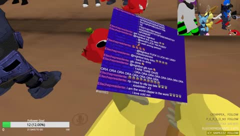 What My Dad Told Me (and Ice Cream???)