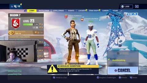 Im trash,come watch. Chill vibes!/ROAD TO 100 FOLLOWERS