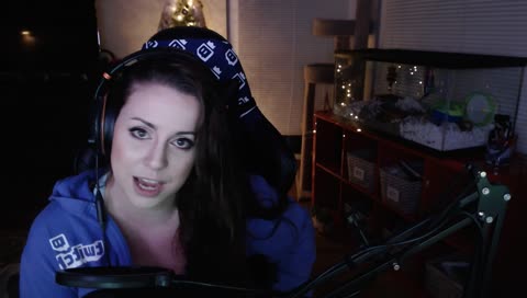 Overwatch Stuff [PC Practice] | !discord !club