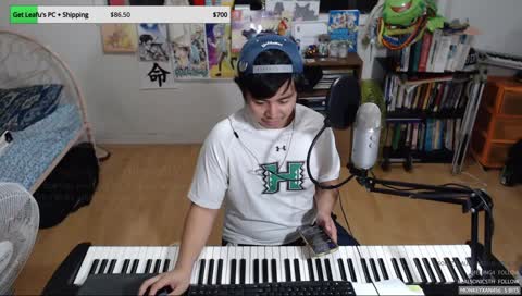 Chill evening music |  #music #aloha #hawaii