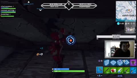 Consoles Greatest Player