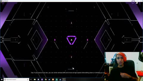 Lets get shwifty on some ROE!!