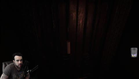 VISAGE - Creepy Horror Playthrough [ENG] Let's Play the Creepiest Horror Games together!