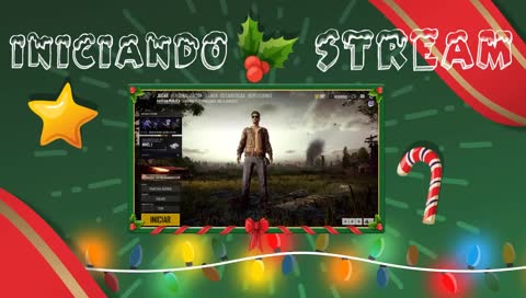 [ESP/ENG] ٩(;ʘ¿ʘ;)۶ Ahora sí! Sálvese quién pueda olv!!!  K00RG AFTERDARK!!!