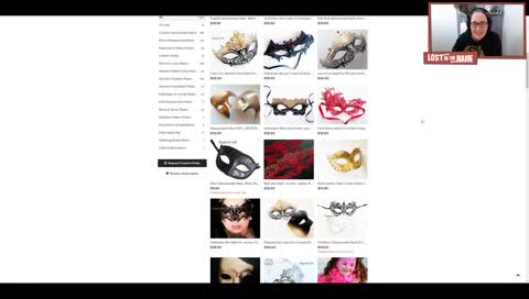 We survived Monday! Highfives all around!