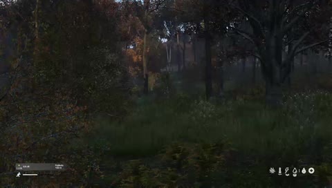 (DayZ)(XB1) Monday Funday Stream