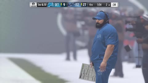 15 days to go #CHRISTMASGiveaway $25 GIFTCARD