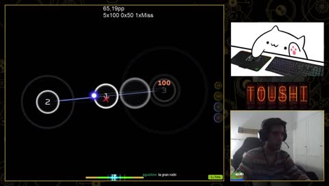 #1 Argentina / me da paja correr la camara