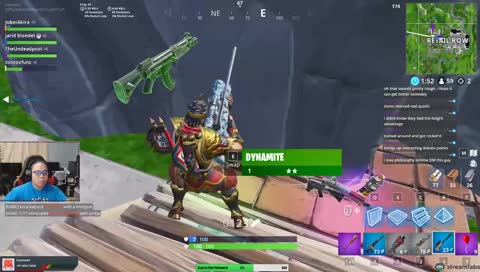 [ENG/TAG] - Click ME!! 