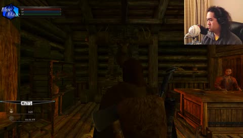 holy balls he made me so hard 