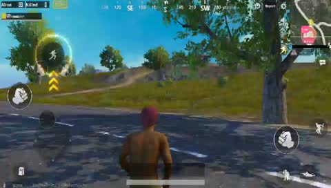 Exstream Hours of the night #EHN with music