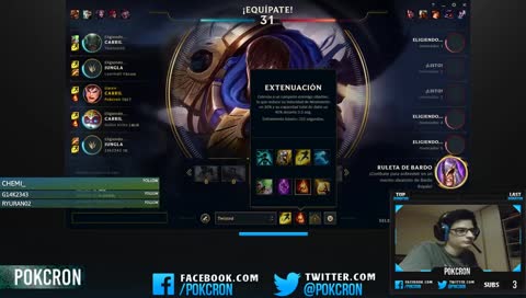 [ARG] (drowsy) CONTROL REMOTO [Dusseldorf Dealer]  ヽ(✧ᴥ✧)ﾉ 