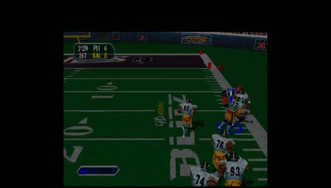 reptiliansicilian's dank stream