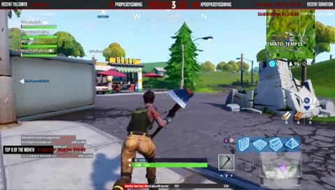 I am really bad on this game TITLE