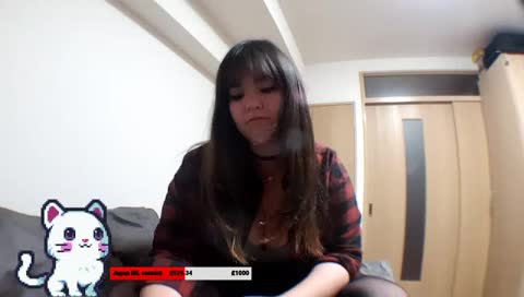 Akiba giveaway and food! | Japan | !tts !giveaway !youtube !discord 