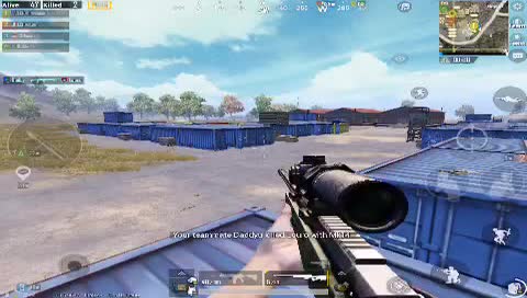 Pro Player ~ #1 in NA ~ iRonSight  Clapping Cheeks and Smacking Geeks 250$ Duo