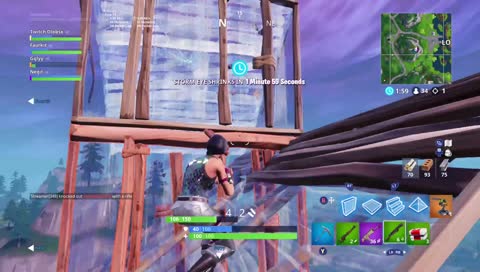 Storm Olobsx - !Discord !Wins !Stats !Thyde