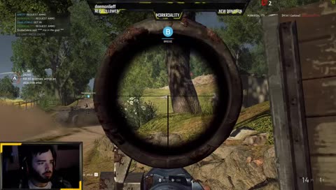 #Nolifer. SuperR3AL1TY squad.