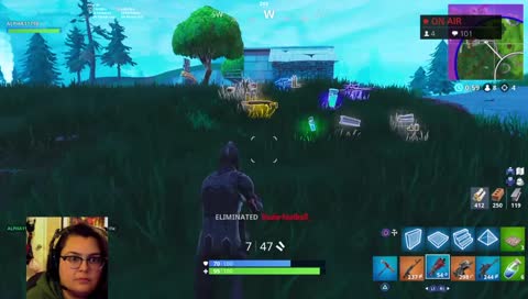 Thicc thoughts: Battlepass? !sc