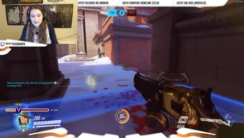 [Day 369/730] "Yugi, I think I'm pregnant! And Bakura's th-" "No f***ing way." "Okay, I lied about that one."
