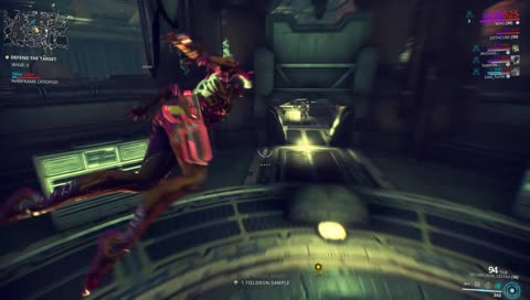 Soulmate Central- Star Chart Completionist!