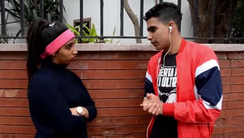 ommega na7ss gamercat f creative hhhhhhhh