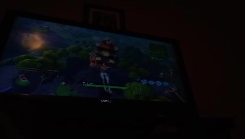 dustindrumheller170's mobile stream