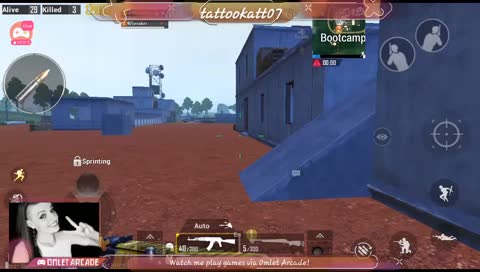 The Katt family playing as a trio! featuring Lil Katt! 