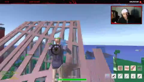 ⚔️Pro Strucid Player⚔️   💀100+ Wins💀