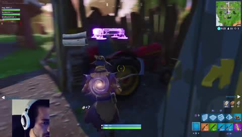 Swords Out 4 The Boyz F4F | !discord [NZ AUS OCE]