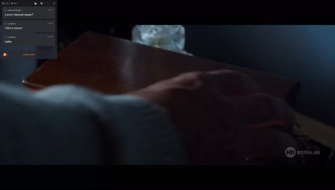 Купил железо за 100к Первые впечатления от красивой Lineage ][
(Anakim)