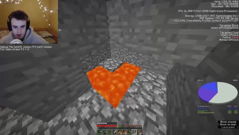 No sleep gamer life too tired for WoT just chilling