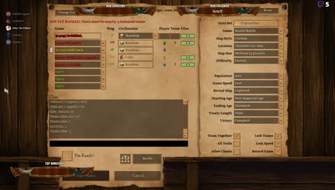 2k+ games