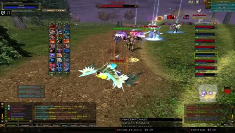 #DESTAN  // JRDOWN - IIGARDiYAN   cz karısık...