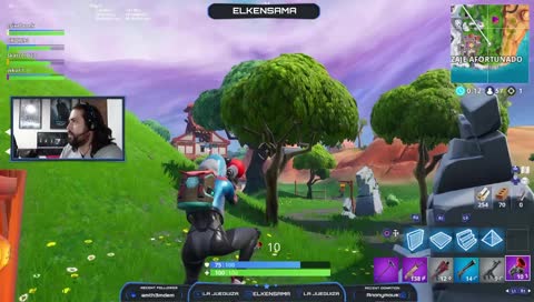 Fornais Nocturno ( 10 wins hoy )