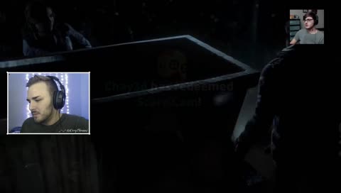 Moonlighter Goodness [LGBTQIA+]