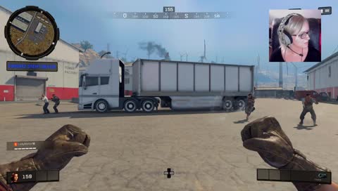 [FSK18‼️] Moin ❤