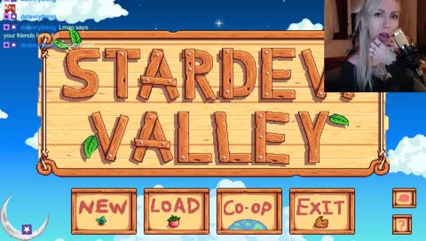 ROAD 1K [super interactive] ENG/FR/RO