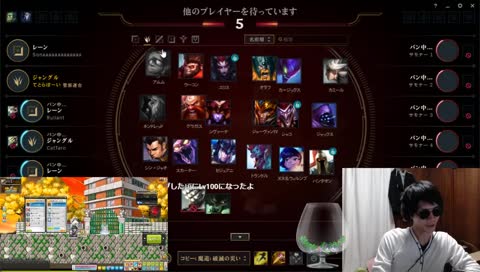 スマブラやりたすぎて蕁麻疹出てきた