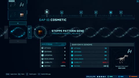 [NA][ENG] Hold on to your butts