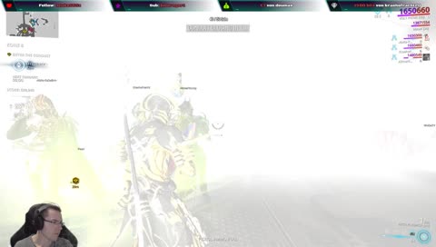 Twitch Drops || [MR26] Wenn wir kommen, verstecken sich die Gegner 🤪 || !Giveaway || !loots