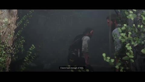 Howdy, just a quick little red dead stream