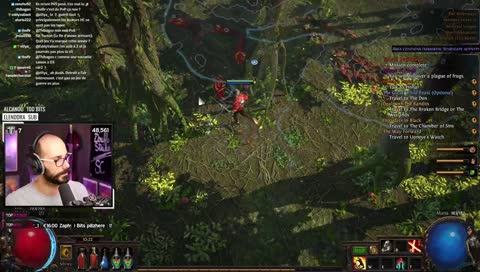 [FR/ENG] On repart de Zéro - Double Strike - Need vos tips -  Nintendo Switch !giveaway