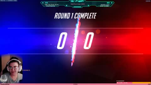 It's not what you think ~ !clips !treat