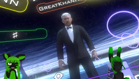 First Music Then VRChat! (18+) [Enjoy Your Stay!!! [Going For 350 Followers] 