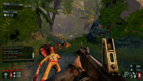 [PC:HoE] Christmas CD