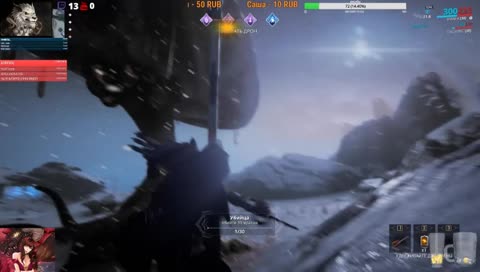 твич дроп открыт! ходим выполняем задания миссии не выполнимо 