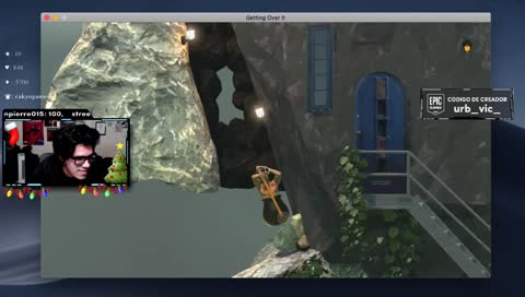 ESPERANDO LA NUEVA ACTUALIZACIÓN ! NUEVA ARMA O NUEVO MODO DE JUEGO !?| !Prime !Vlog !Loots ! Store