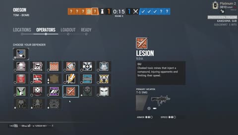 Day14 : ได้ปุ่มซับแล้วนะเด็ก น้ำตาจะไหล