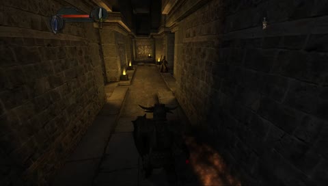 где же золотишко